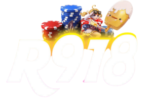 R918